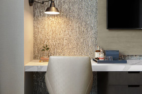 Kimpton Hotel Arras