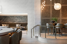 Kimpton Hotel Arras
