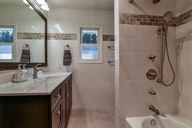 Kingdom on Knollwood