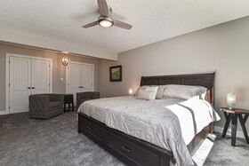 Kingdom on Knollwood