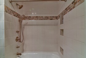 Kingdom on Knollwood