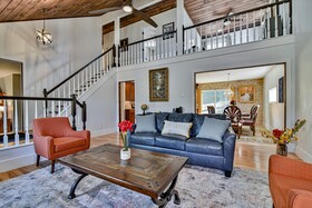 Kingdom on Knollwood