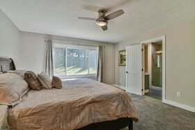 Kingdom on Knollwood