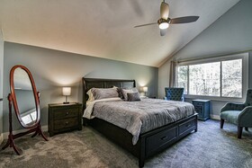 Kingdom on Knollwood