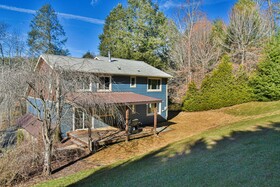 Kingdom on Knollwood