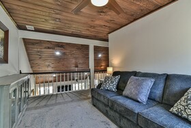 Kingdom on Knollwood