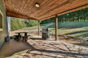 Kingdom on Knollwood