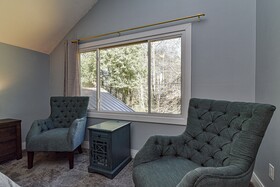 Kingdom on Knollwood