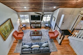 Kingdom on Knollwood