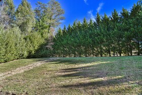 Kingdom on Knollwood