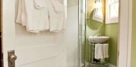 Princess Anne Hotel