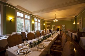 Princess Anne Hotel