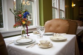 Princess Anne Hotel