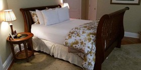 Princess Anne Hotel