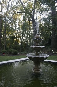 Princess Anne Hotel