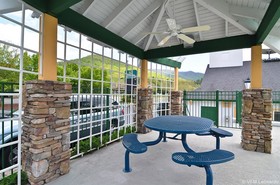 Quality Inn & Suites Biltmore East