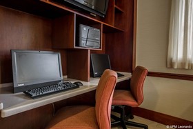 Quality Inn & Suites Biltmore East