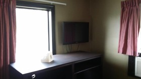 Rock Haven Terrace Motel