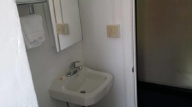 Rock Haven Terrace Motel