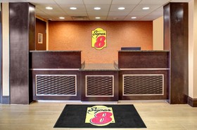 Quality Inn Asheville Downtown Tunnel Road