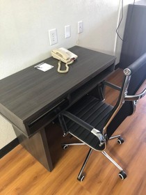 Super 8 by Wyndham Asheville/Biltmore
