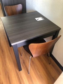 Super 8 by Wyndham Asheville/Biltmore