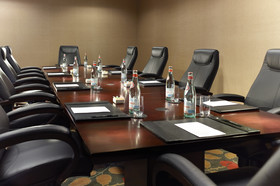 The Omni Grove Park Inn