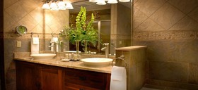 The Omni Grove Park Inn