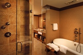 The Omni Grove Park Inn