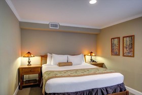 The Residences at Biltmore