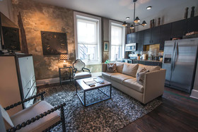 The Windsor Boutique Hotel