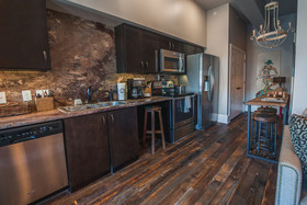 The Windsor Boutique Hotel