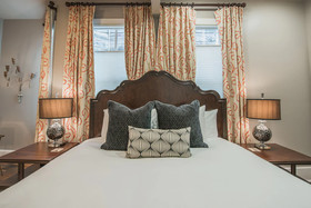 The Windsor Boutique Hotel