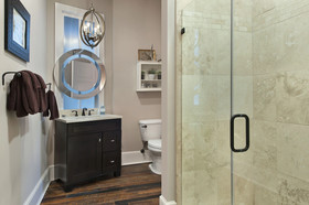 The Windsor Boutique Hotel