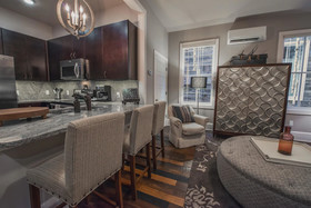 The Windsor Boutique Hotel