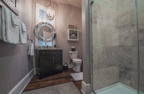 The Windsor Boutique Hotel