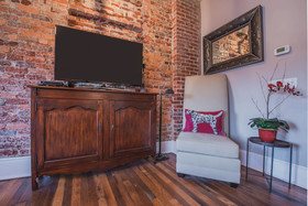 The Windsor Boutique Hotel