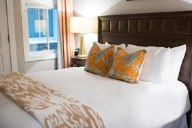 The Windsor Boutique Hotel