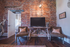 The Windsor Boutique Hotel