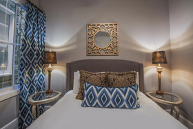 The Windsor Boutique Hotel