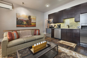 The Windsor Boutique Hotel