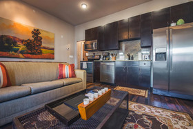 The Windsor Boutique Hotel