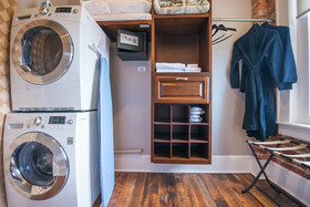 The Windsor Boutique Hotel