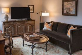 The Windsor Boutique Hotel