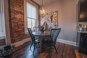 The Windsor Boutique Hotel