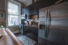 The Windsor Boutique Hotel