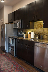 The Windsor Boutique Hotel