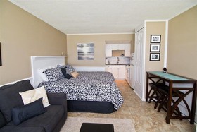 Bogue Shores
