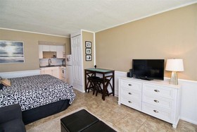 Bogue Shores