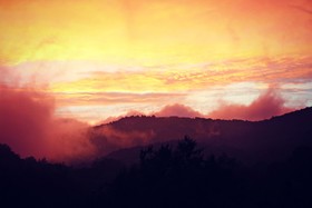 Banner Elk Winery & Villa